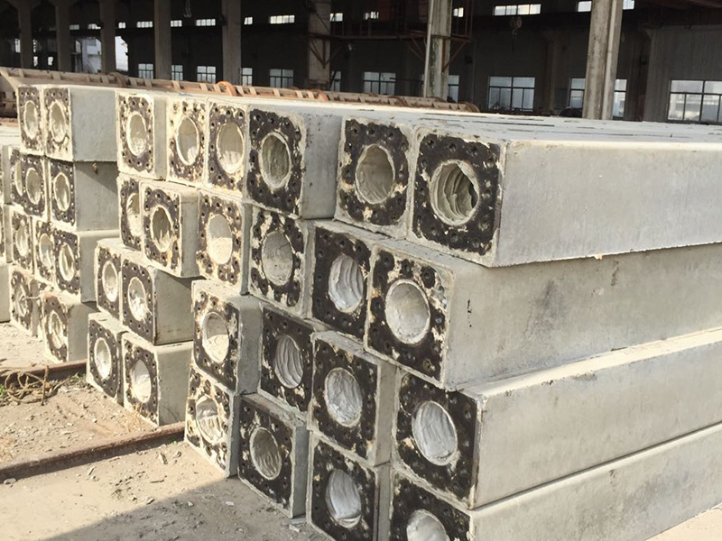 空心91免费视频污污