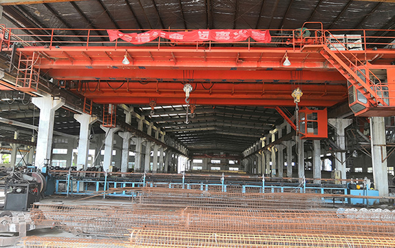 淮安91免费网站在线观看