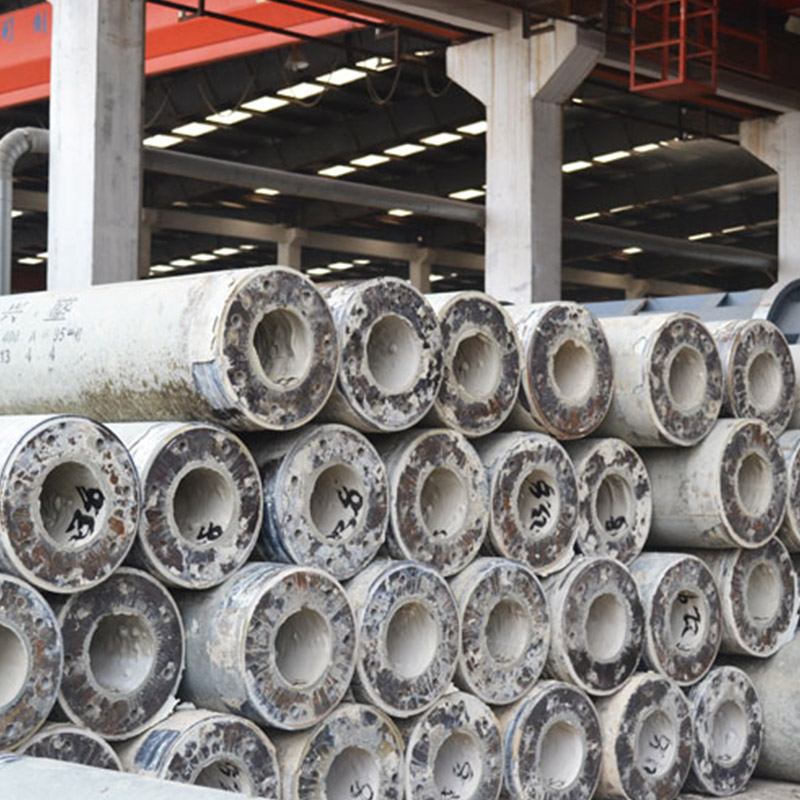 预应力91免费网站在线观看