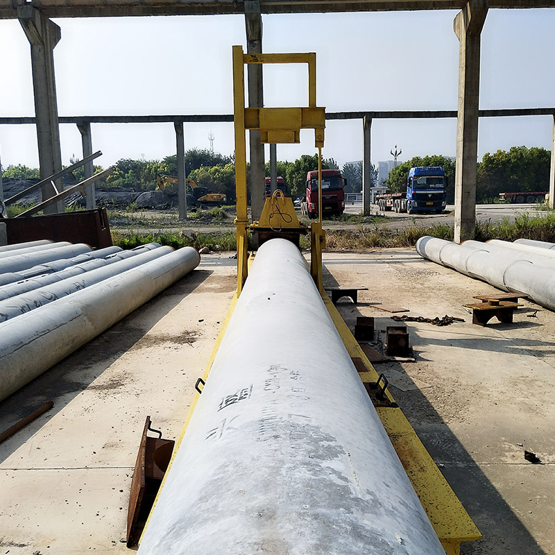 淮安91免费网站在线观看