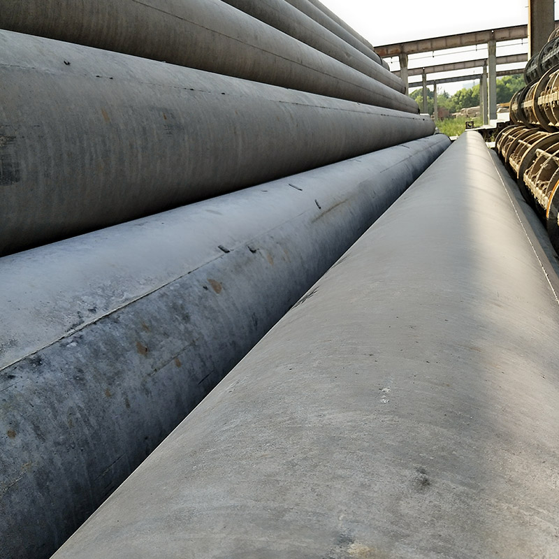 混凝土91免费网站在线观看