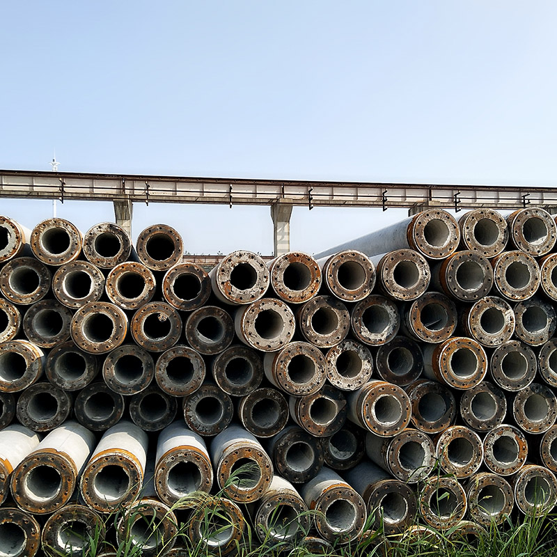 空心91免费网站在线观看