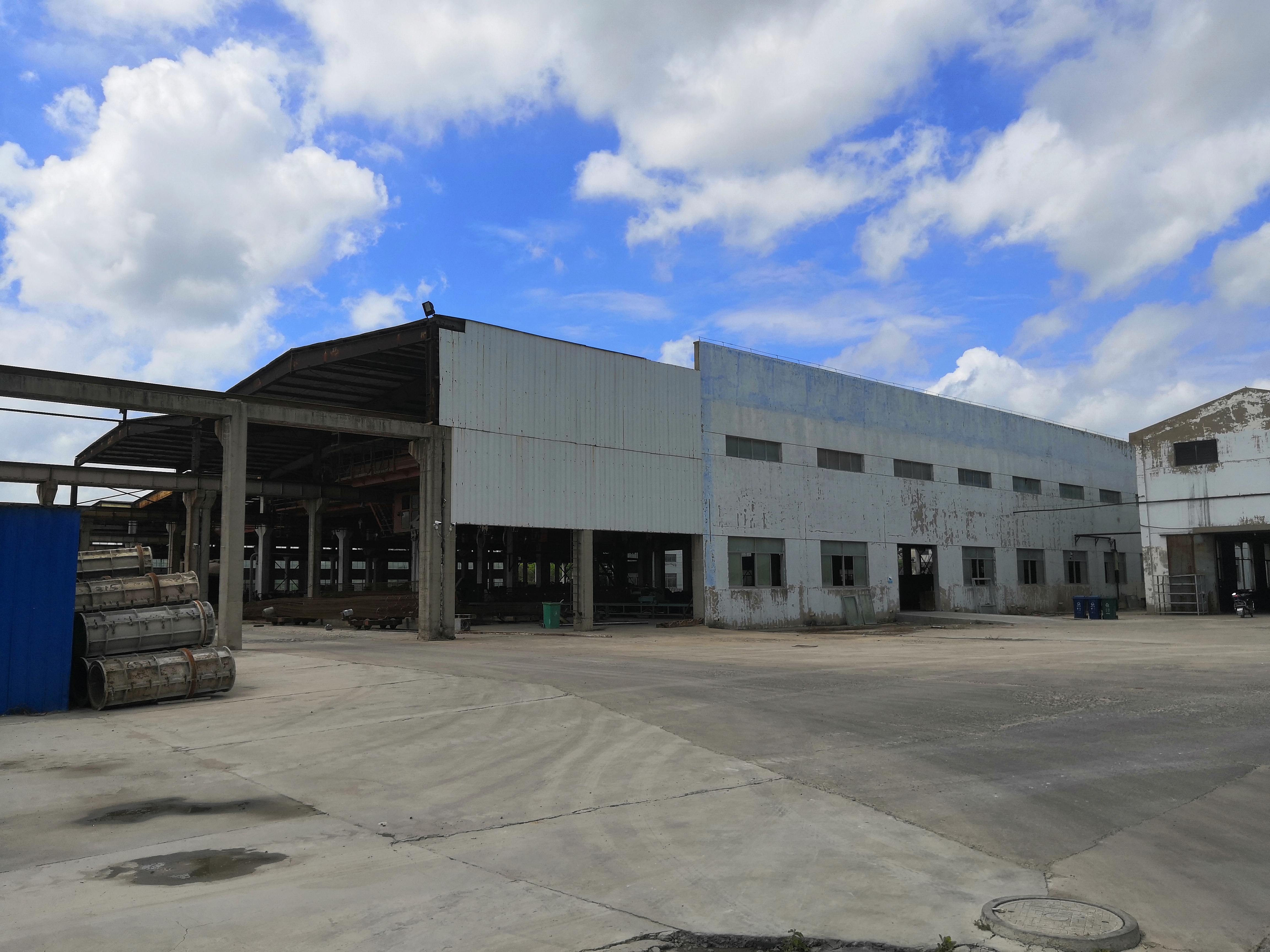 淮安91免费网站在线观看公司