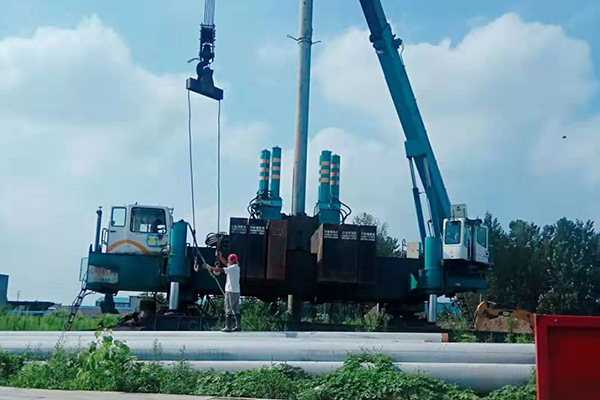 淮安91免费网站在线观看生产厂家