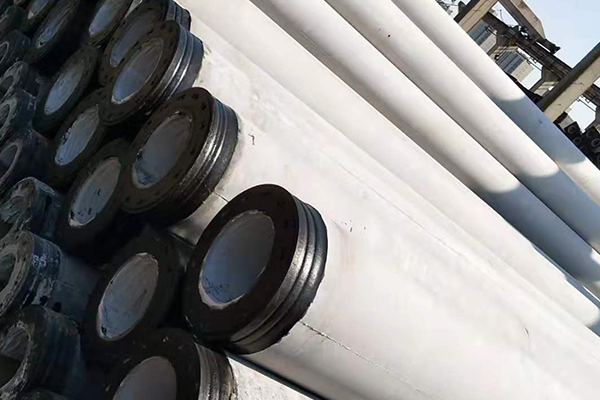 淮安91免费网站在线观看