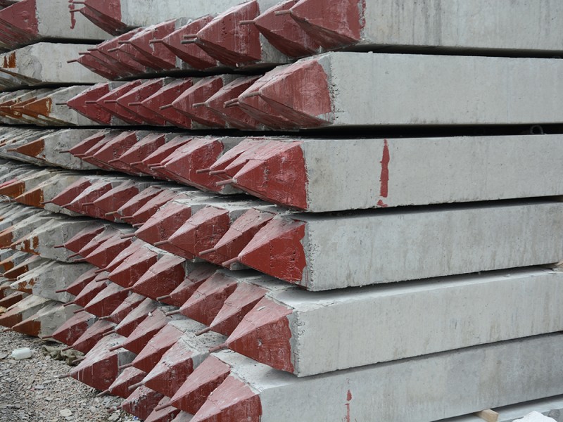 91免费网站在线观看生产厂家