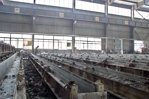 淮安91免费网站在线观看厂家