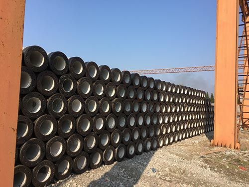 91免费网站在线观看产品