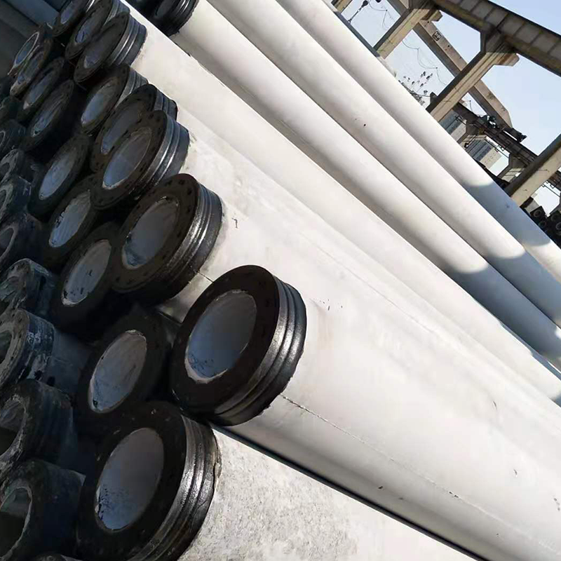 预应力91免费网站在线观看产品