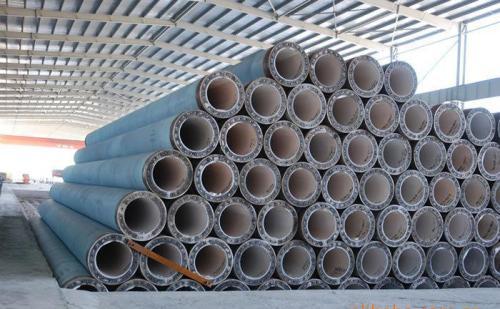 91免费网站在线观看厂家