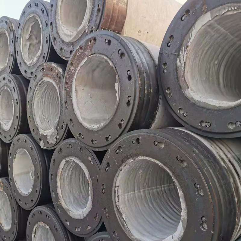 91免费网站在线观看厂家