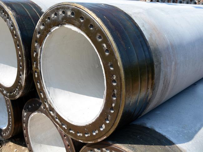 淮安91免费网站在线观看