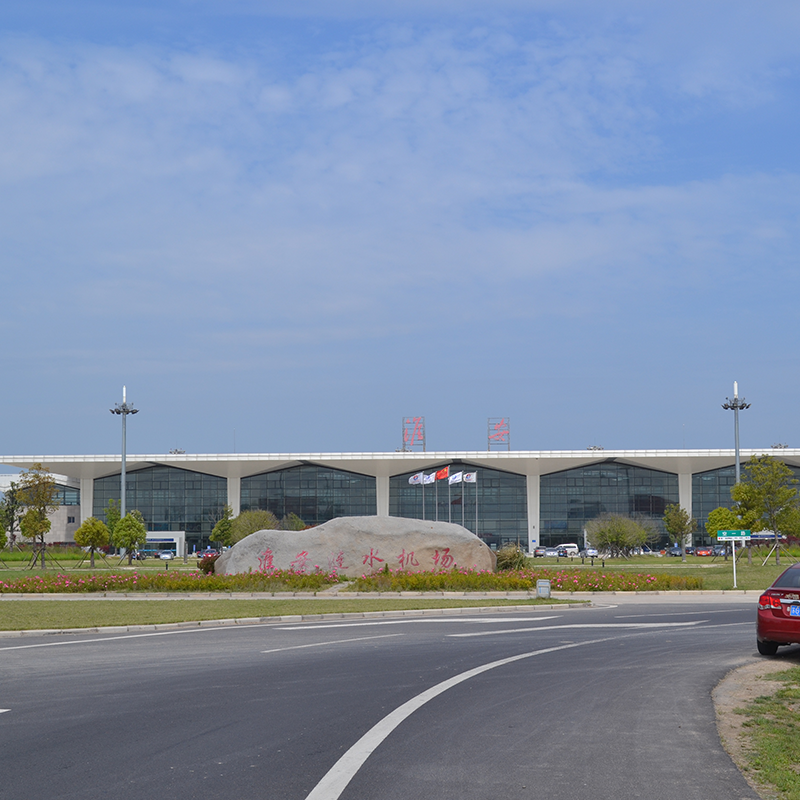 混凝土91免费视频污污