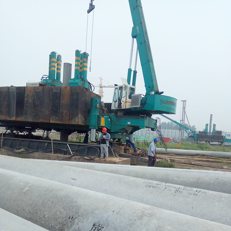 混凝土91免费视频污污