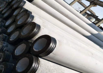 淮安91免费网站在线观看厂家