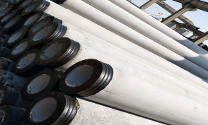 淮安91免费网站在线观看