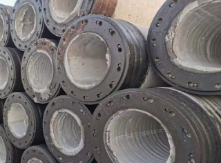 淮安91免费网站在线观看