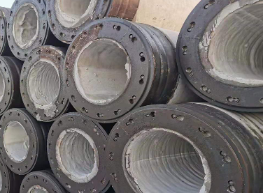 淮安91免费网站在线观看厂家