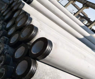 混凝土91免费网站在线观看厂家