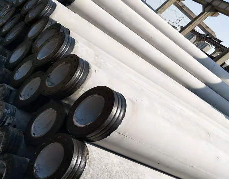 混凝土91免费网站在线观看