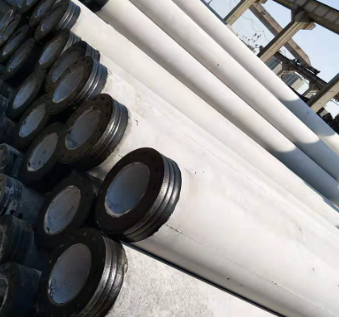 混凝土91免费网站在线观看厂家