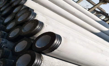 混凝土91免费网站在线观看