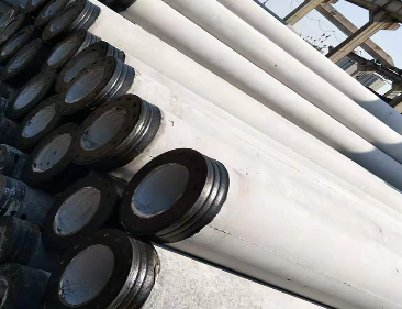 混凝土91免费网站在线观看施工