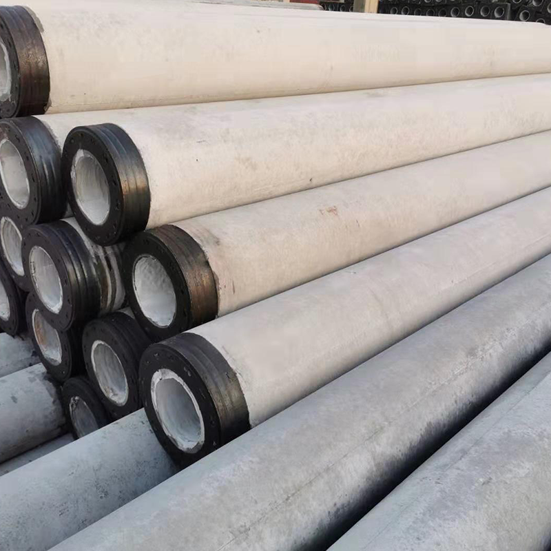 91免费网站在线观看