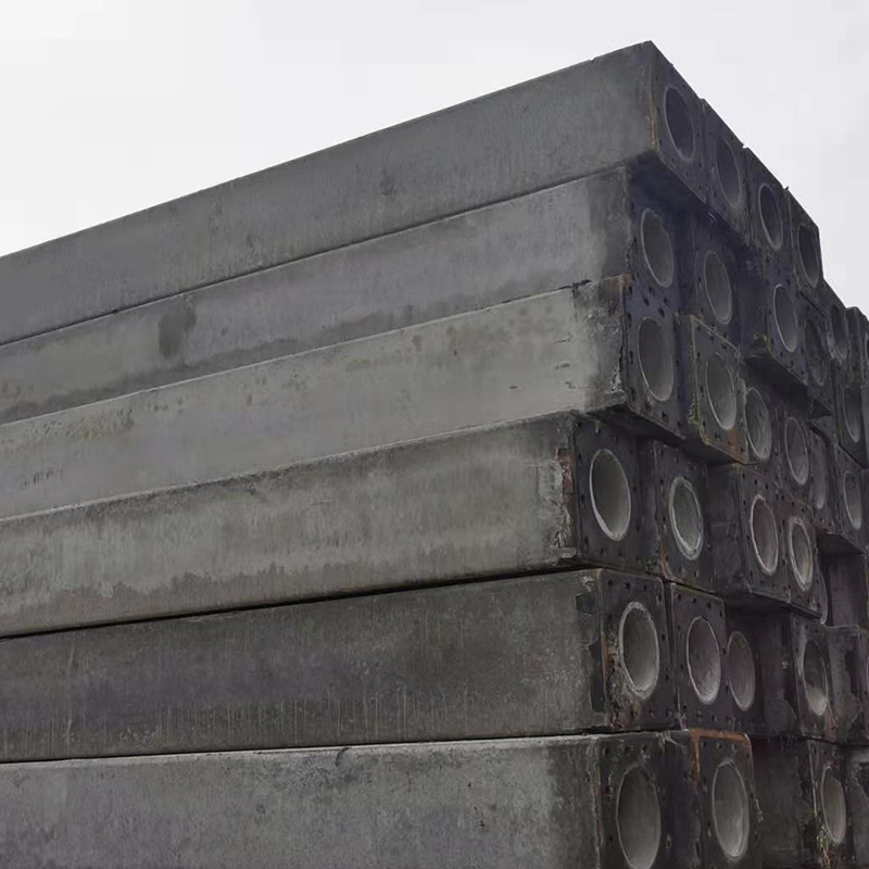 混凝土91免费网站在线观看