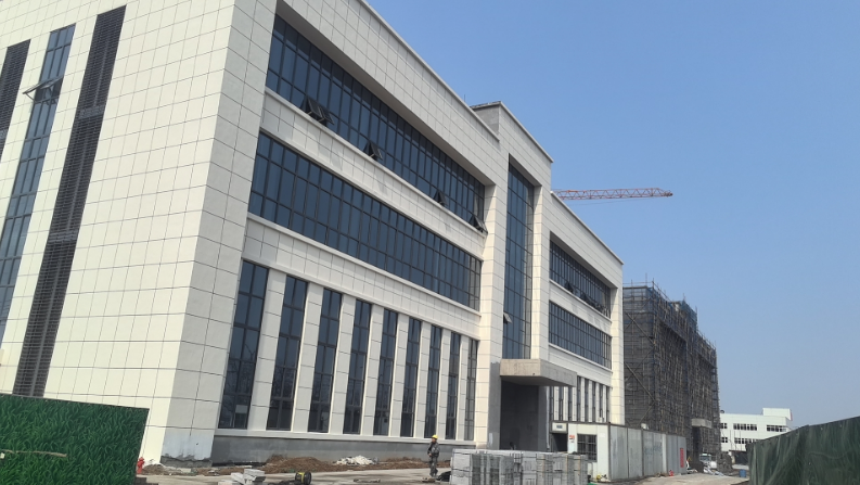 91免费网站在线观看施工项目