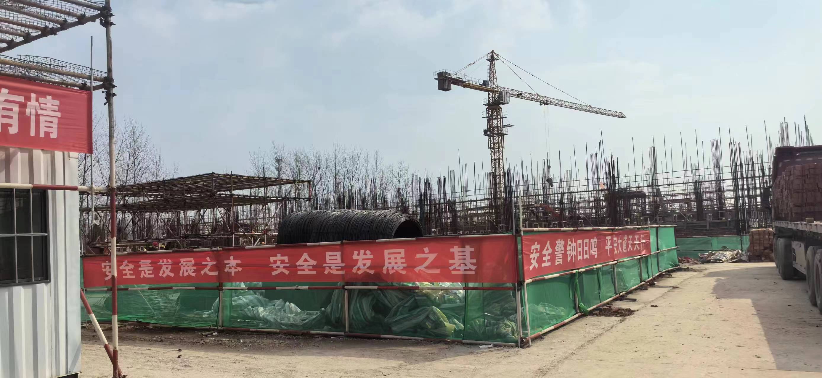 91免费网站在线观看施工