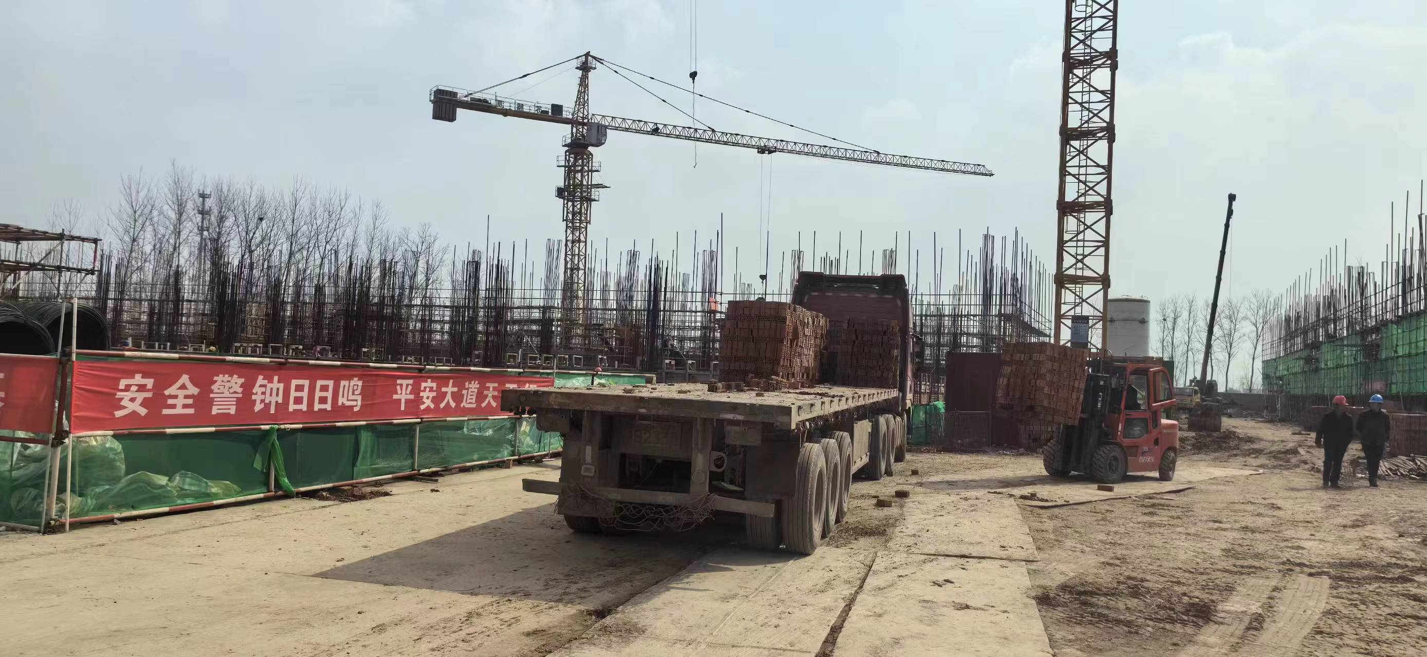 91免费网站在线观看施工