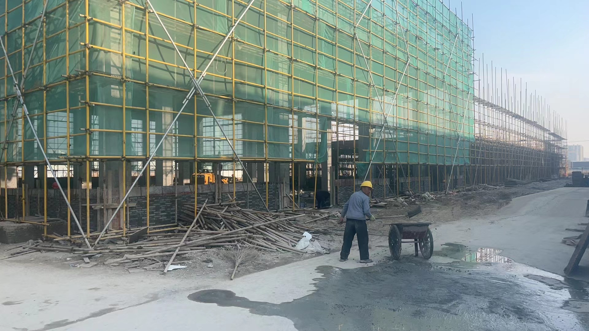 91免费网站在线观看施工