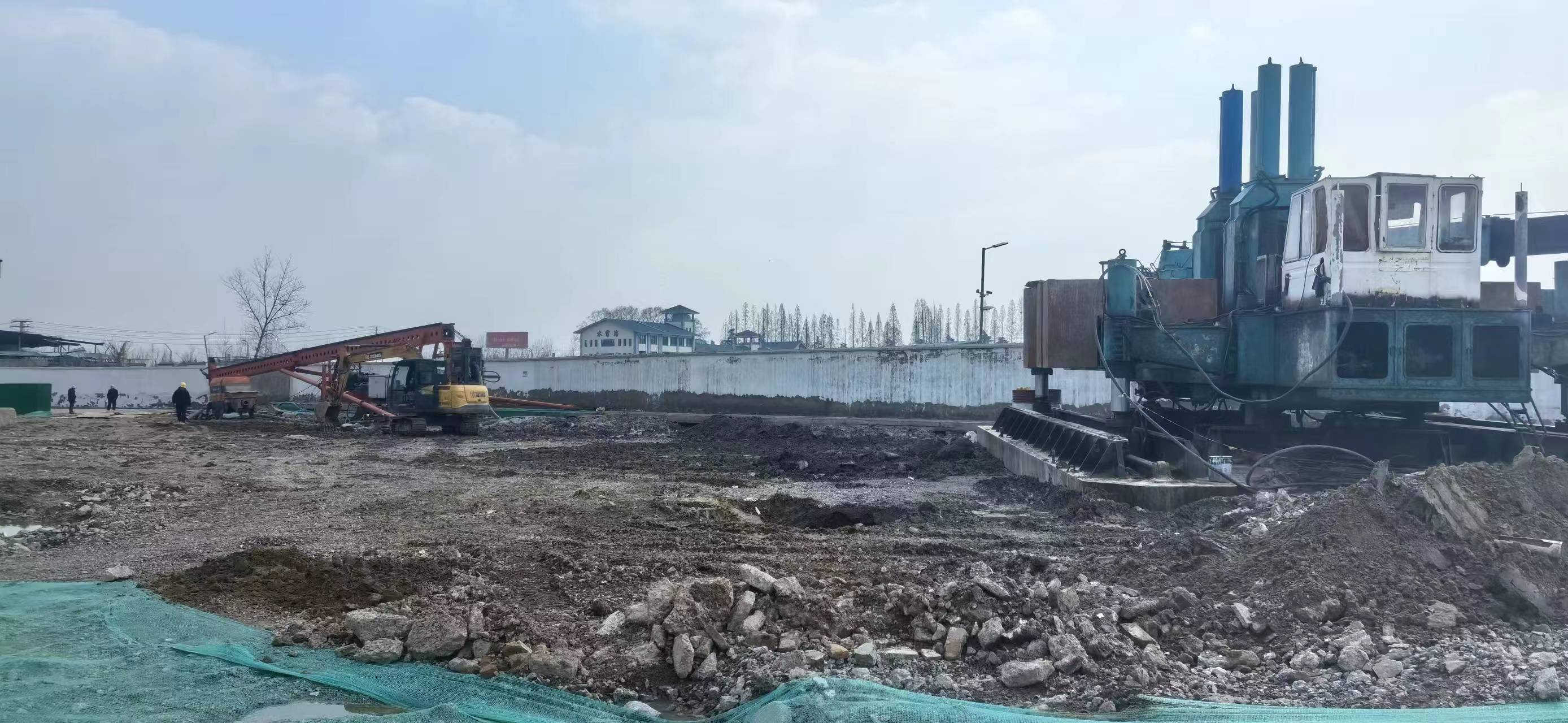 91免费网站在线观看施工