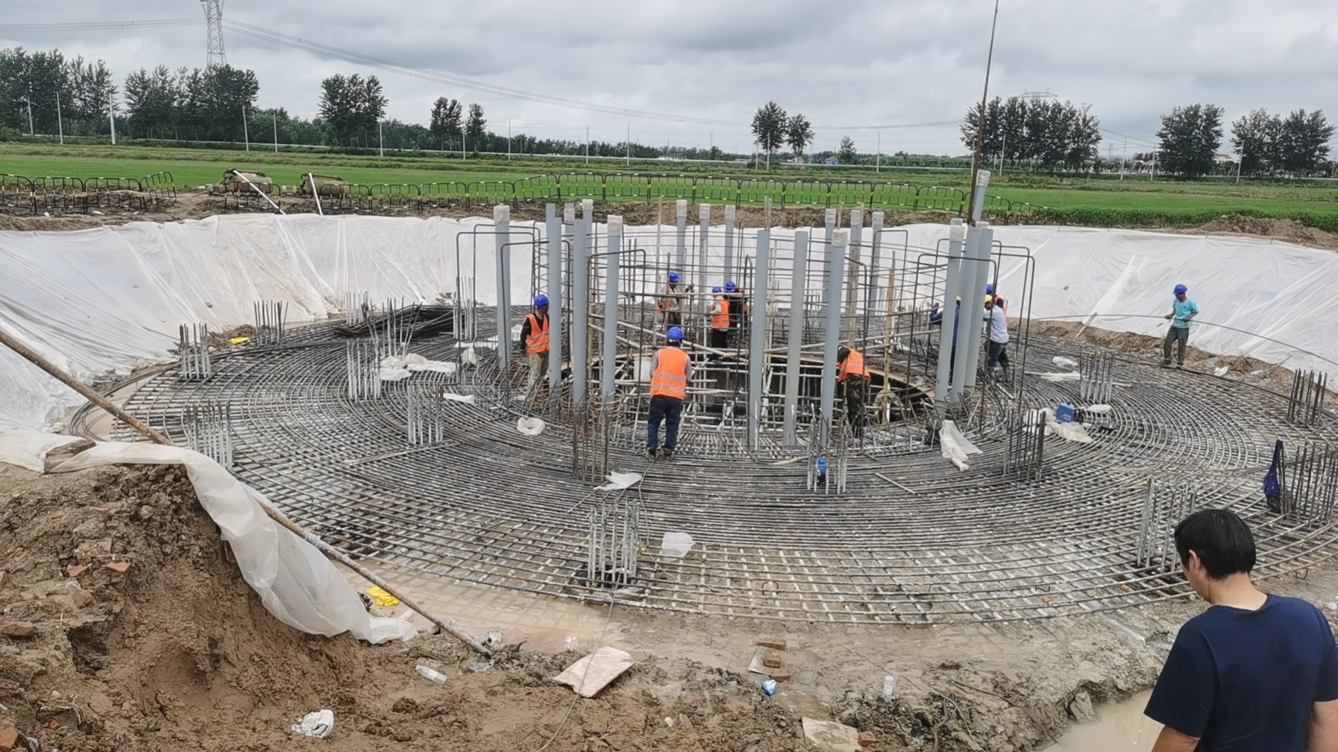 91免费网站在线观看施工