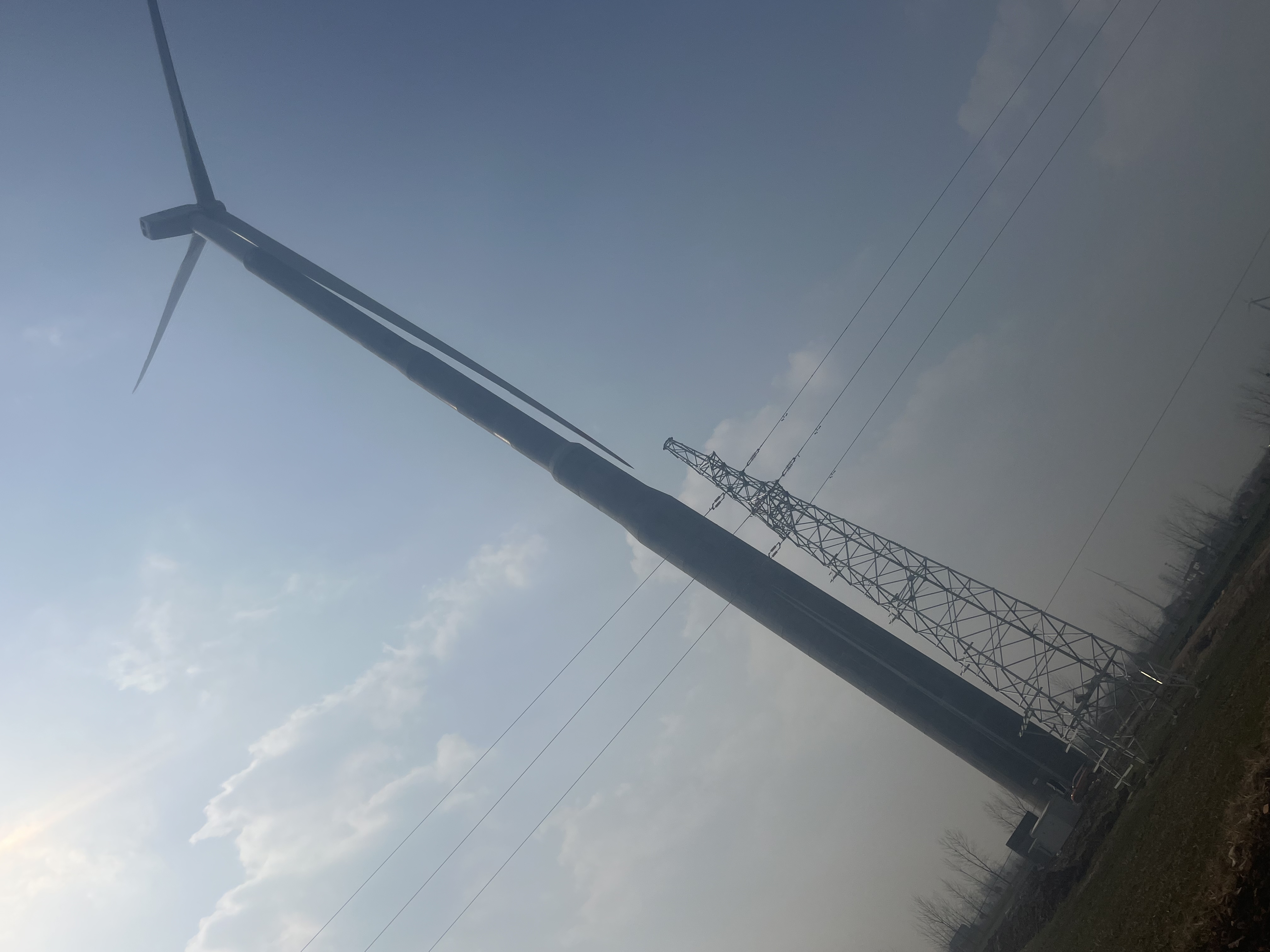 91免费网站在线观看施工